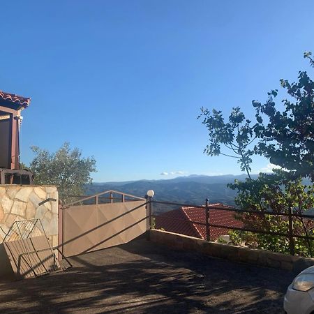 Forestrock Studio For Sale Too Sparta Exterior foto