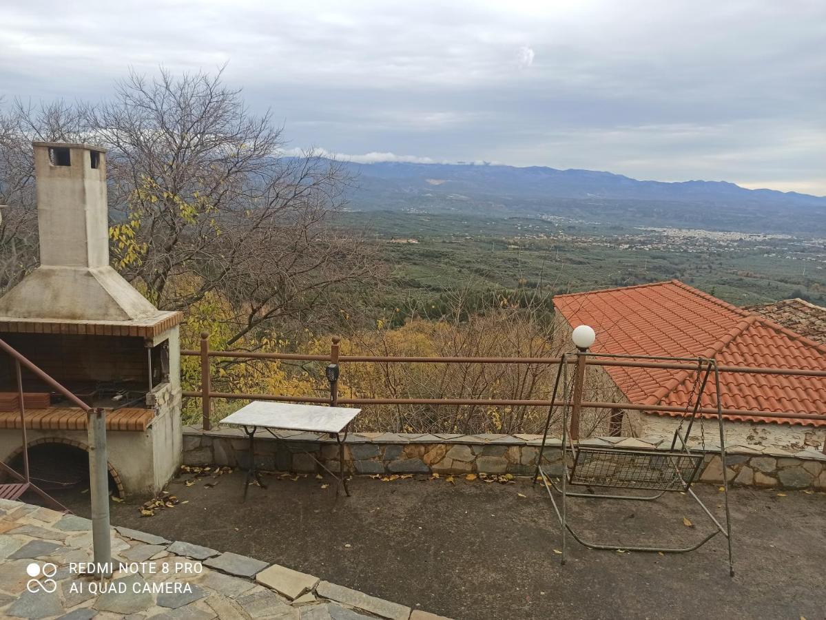 Forestrock Studio For Sale Too Sparta Exterior foto