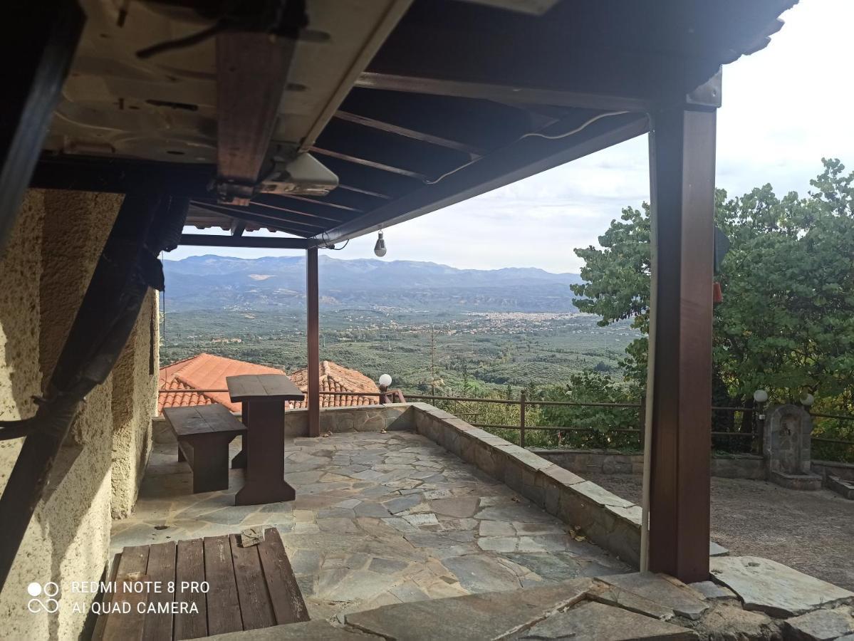 Forestrock Studio For Sale Too Sparta Exterior foto
