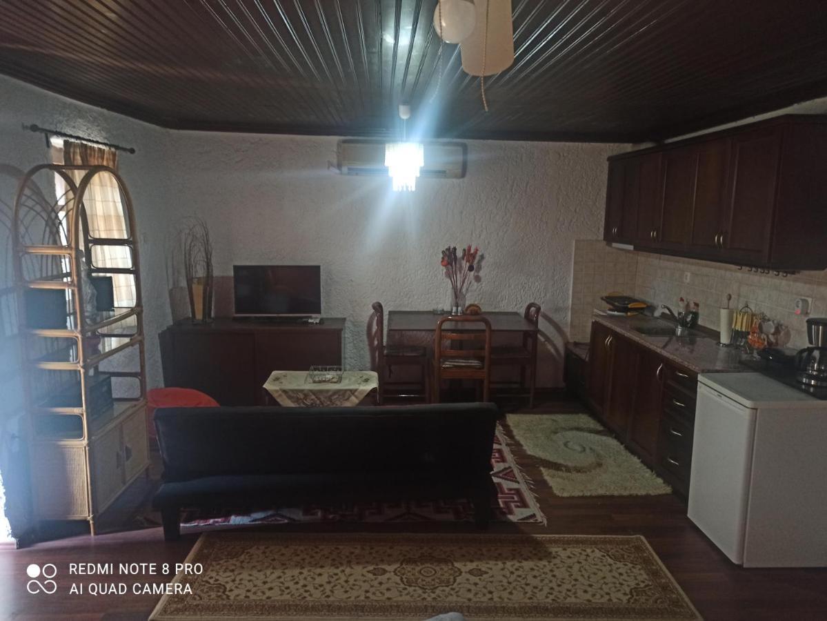 Forestrock Studio For Sale Too Sparta Exterior foto