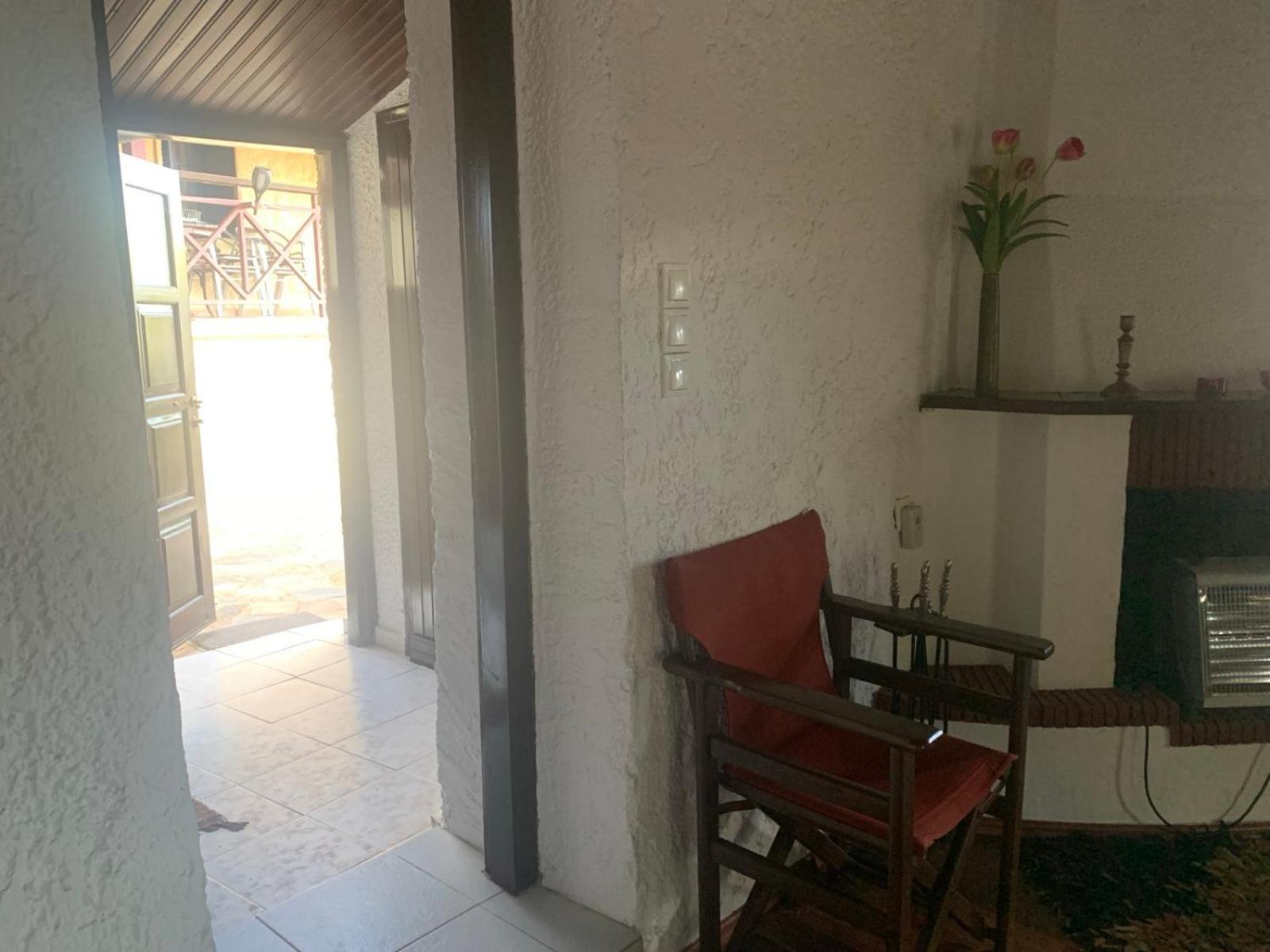 Forestrock Studio For Sale Too Sparta Exterior foto
